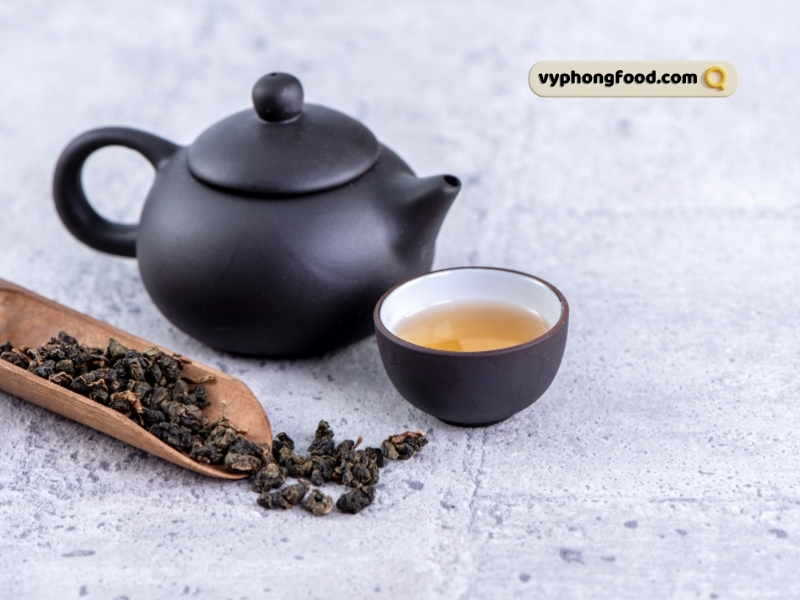 Hồng trà rooibos và trà đỏ có phải là một? Người Việt đang hiểu đúng chưa? vyphongfood.com chuyên nhập khẩu chính ngạch sản phẩm hồng trà rooibos tea African Dawn từ Nam Phi và các sản phẩm bột ngũ cốc dinh dưỡng Greenmax Đài Loan