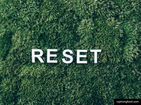 Cùng vyphongfood.com tìm hiểu Thử Thách 30 Ngày Với Trà Rooibos và Cách Thức mà Loại Trà Thảo Mộc Này Có Thể Thay Đổi Sức Khỏe Của Bạn.