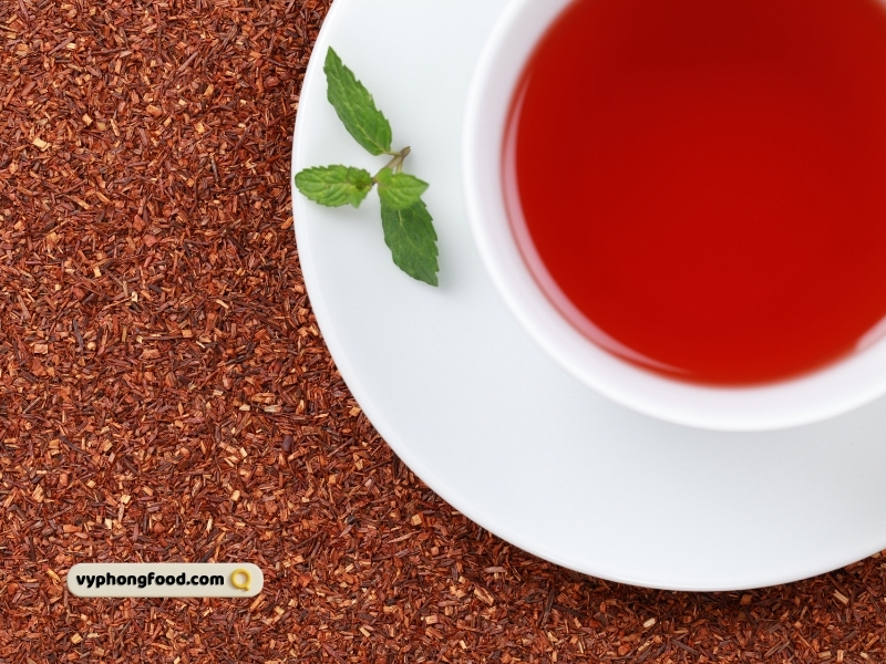 When is the best time of day to drink South African rooibos tea for maximum effectiveness? vyphongfood.com is the official importer of African Dawn brand rooibos tea from South Africa and Greenmax nutritional cereal products from Taiwan. Nên uống hồng trà rooibos Nam Phi vào thời điểm nào trong ngày để đạt hiệu quả tốt nhất. vyphongfood.com chuyên nhập khẩu chính ngạch sản phẩm trà rooibos thương hiệu African Dawn từ Nam Phi và sản phẩm bột ngũ cốc dinh dưỡng Greenmax từ Đài Loan