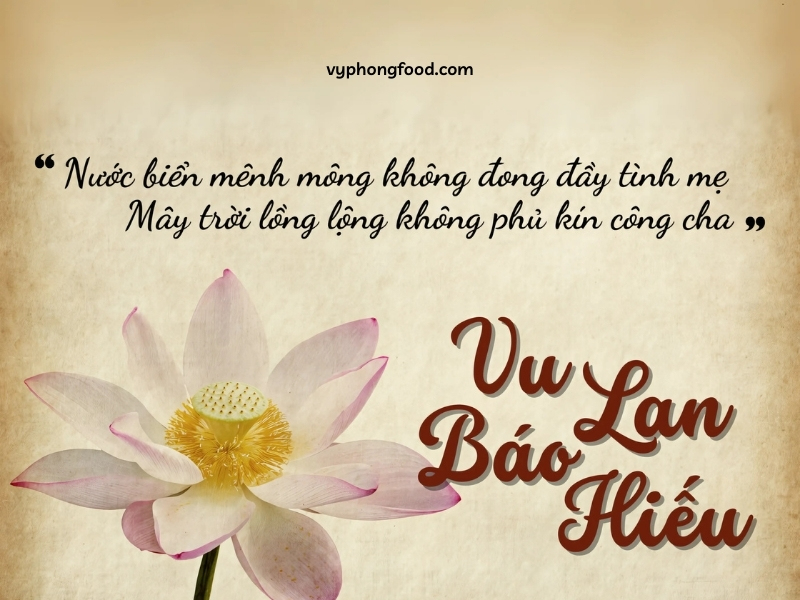 Give your parents the gift of health this Vu Lan with Greenmax Taiwan’s nutritious cereal porridge for the elderly – wholesome, easy to digest, and heart-friendly.