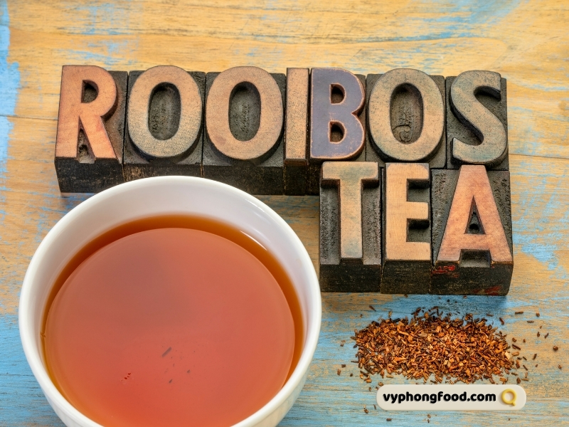 Uống hồng trà rooibos có giúp giảm căng thẳng và thư giãn tinh thần không? Sản phẩm hiện đã có mặt tại vyphongfood.com – đơn vị tiên phong nhập khẩu chính ngạch hồng trà rooibos African Dawn về Việt Nam.