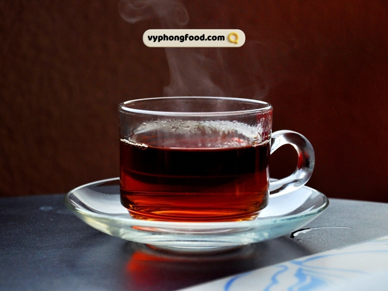 Hồng trà Rooibos Nam Phi có thực sự giúp ngủ ngon như lời đồn vyphongfood.com chuyên nhập khẩu chính ngạch rooibos tea African Dawn từ Nam Phi và các sản phẩm bột ngũ cốc dinh dưỡng Greenmax từ Đài Loan