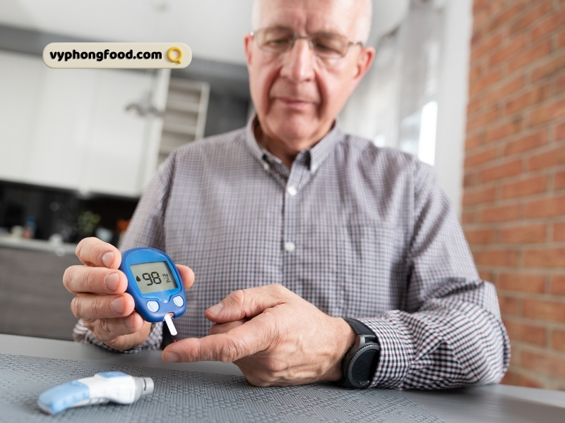 Greenmax Multi Grains Cereal for Elderly Diabetics – A Safe and Healthy Daily Nutrition Solution. 32 Multi Grains Cereal from the Nature will Lead the Nature into a New Era.