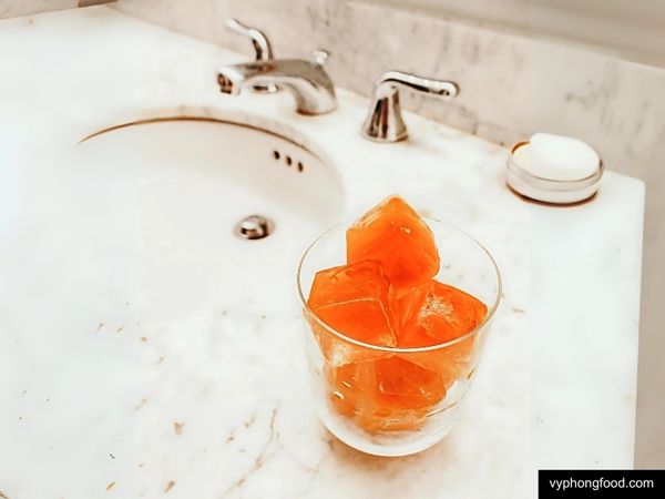 cùng vyphongfood.com khám phá 10 bí quyết sử dụng hồng trà rooibos Nam Phi giúp cuộc sống thêm phần thú vị