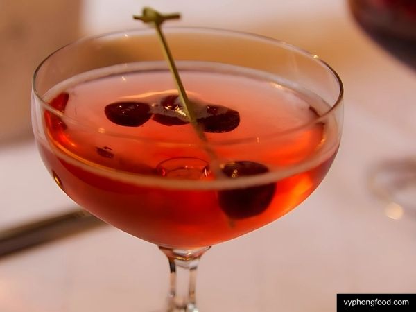 cùng vyphongfood.com khám phá 10 bí quyết sử dụng hồng trà rooibos Nam Phi giúp cuộc sống thêm phần thú vị