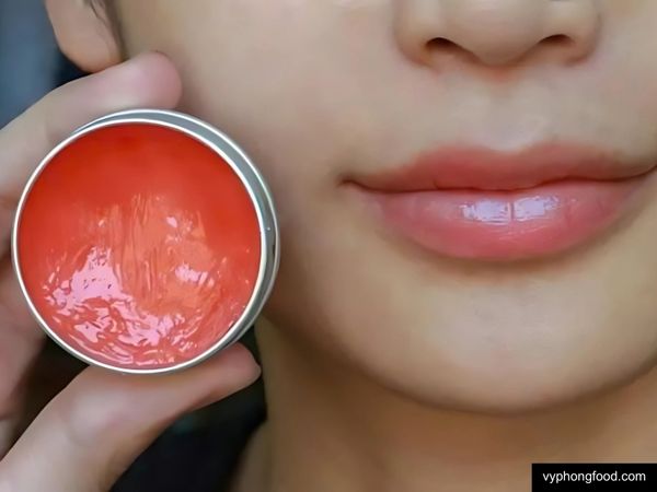 cùng vyphongfood.com khám phá 10 bí quyết sử dụng hồng trà rooibos Nam Phi giúp cuộc sống thêm phần thú vị