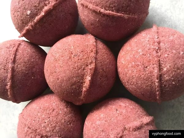 cùng vyphongfood.com khám phá 10 bí quyết sử dụng hồng trà rooibos Nam Phi giúp cuộc sống thêm phần thú vị