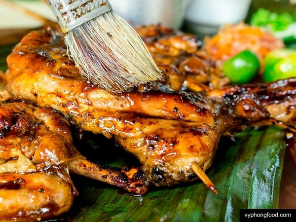 cùng vyphongfood.com khám phá 10 bí quyết sử dụng hồng trà rooibos Nam Phi giúp cuộc sống thêm phần thú vị