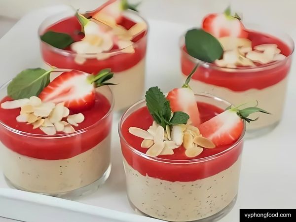 cùng vyphongfood.com khám phá 10 bí quyết sử dụng hồng trà rooibos Nam Phi giúp cuộc sống thêm phần thú vị