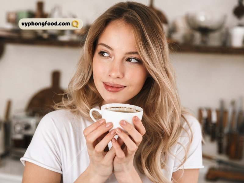 Bột ngũ cốc dinh dưỡng không đường Greenmax Đài Loan chính là thực đơn giữ dáng mỗi sáng của phụ nữ hiện đại vyphongfood.com