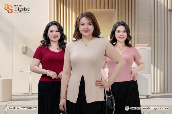 Bật mí tips che khuyết điểm và tôn dáng xinh cho nàng bắp tay to