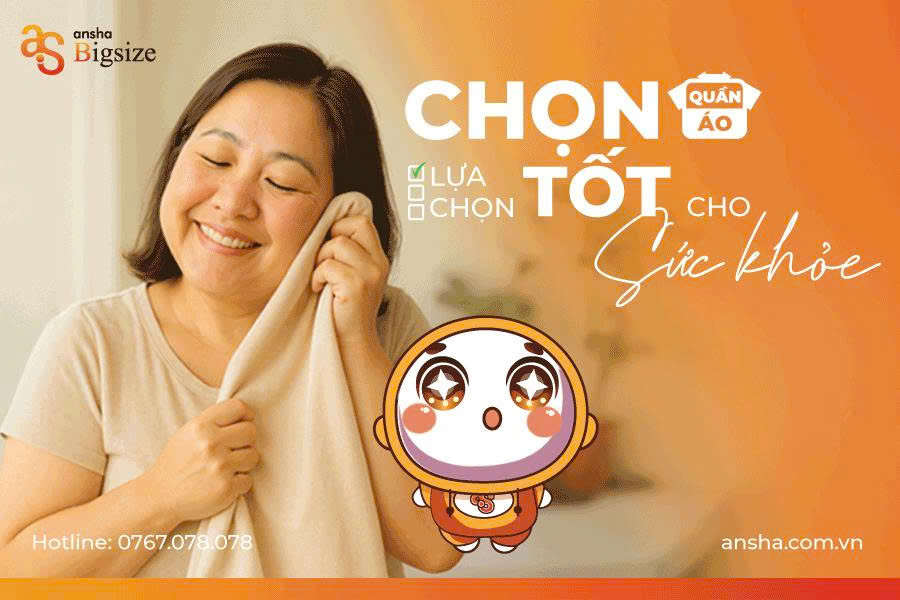 lua-chon-quan-ao-tot-cho-suc-khoe