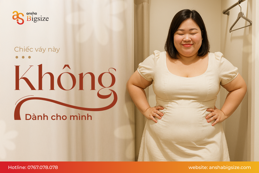 tinh-than-tich-cuc