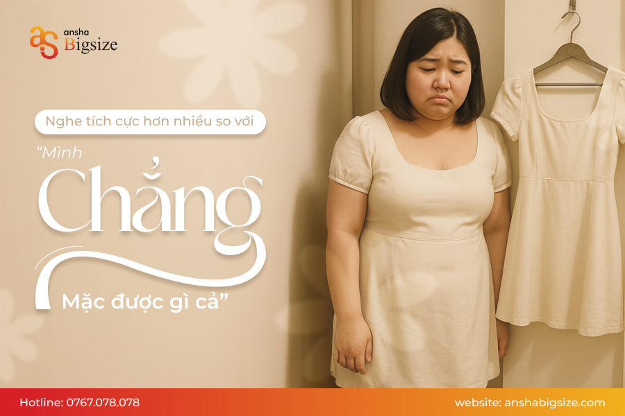 minh-chang-mac-duoc-gi-ca