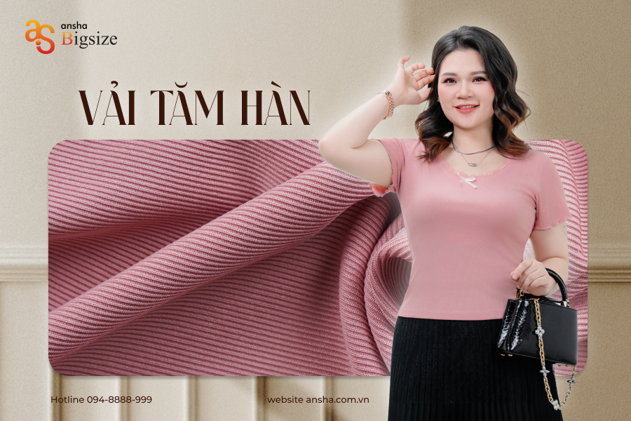 vai-tam-han