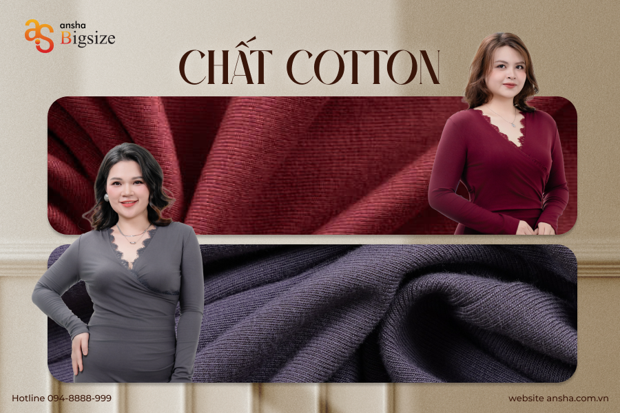 vai-chat-cotton