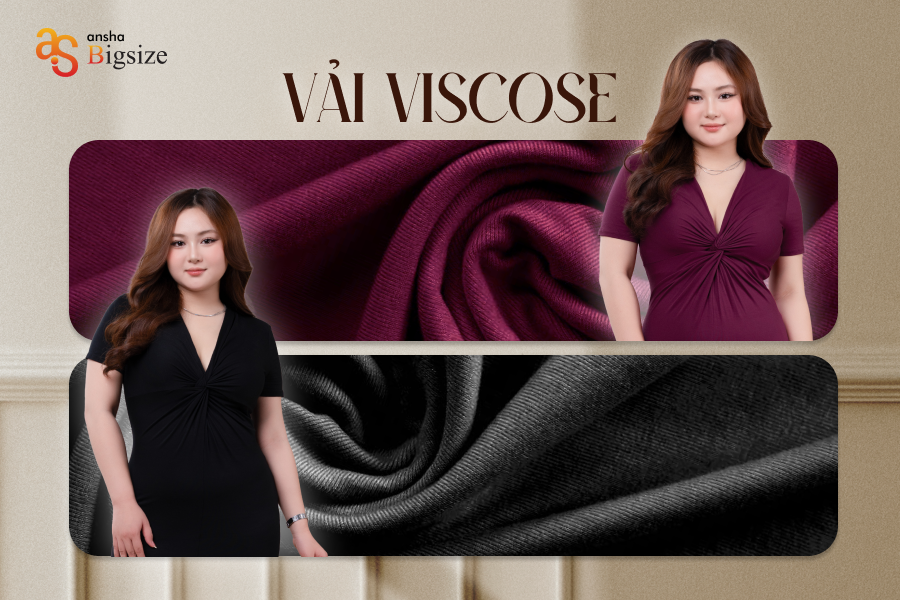 vai-viscose