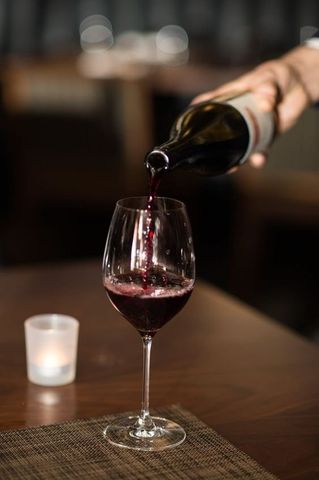 ĐỊA CHỈ MUA RƯỢU BIA NHẬP KHẨU UY TÍN TẠI LONG AN