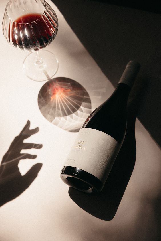 CHÍNH SÁCH ĐỔI TRẢ SẢN PHẨM, BẢO HÀNG