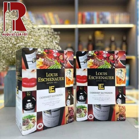 Cửa Hàng Rượu Bia Nhập Khẩu Uy Tín Tại Tây Ninh