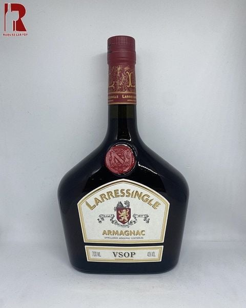 Armagnac