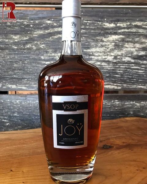 Armagnac