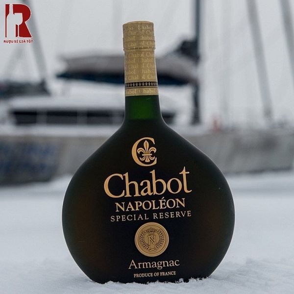 Armagnac