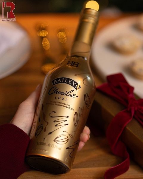 Baileys
