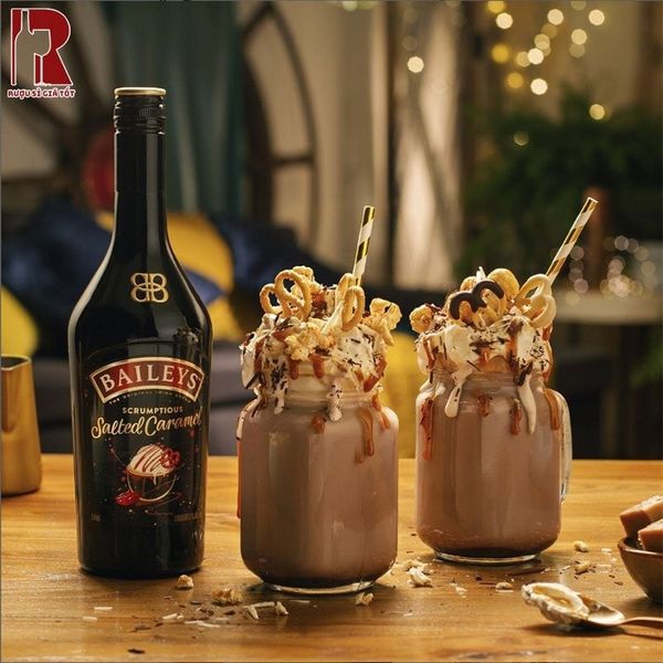 Baileys