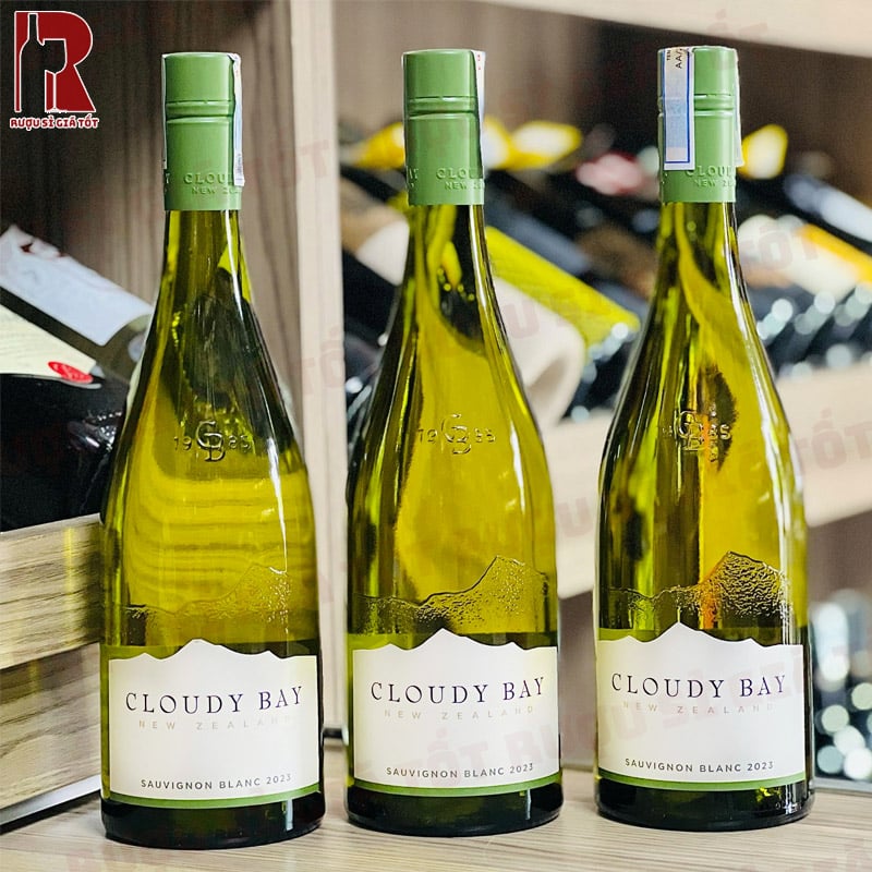 Đặc Điểm Giống Nho Sauvignon Blanc