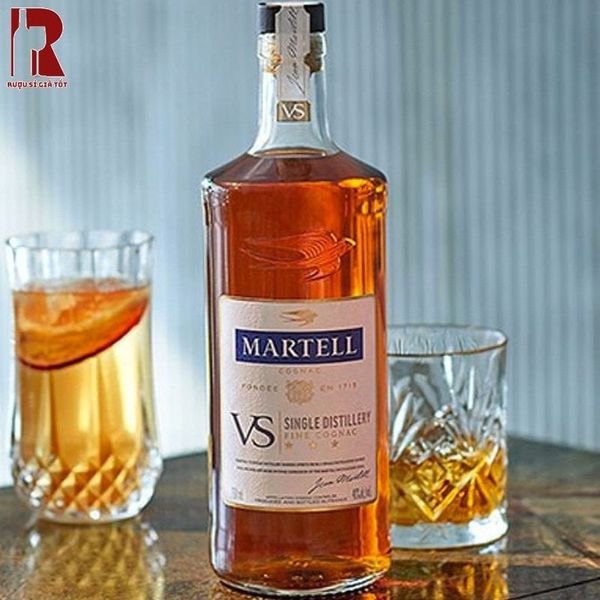 Cognac
