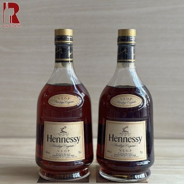 Cognac