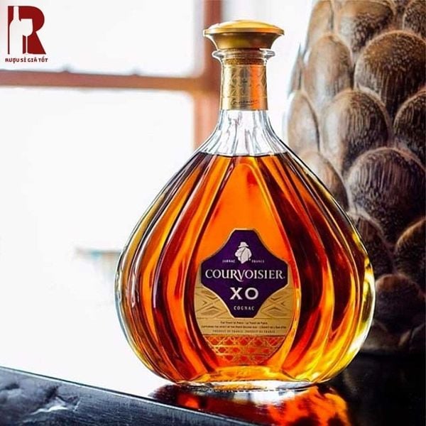 Cognac