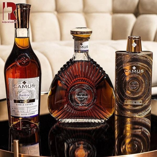 Cognac
