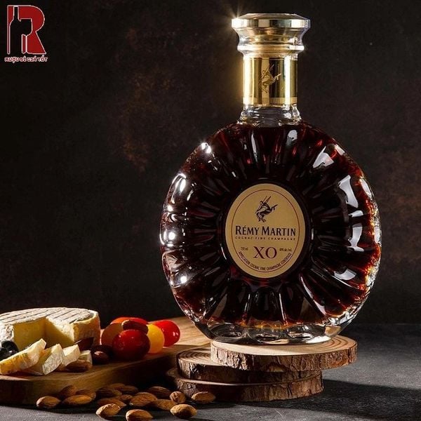 Cognac