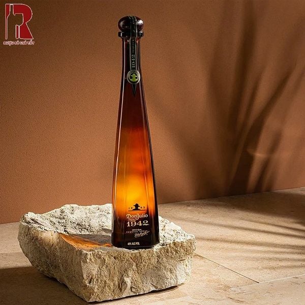 Don Julio