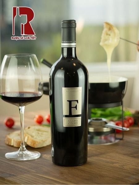 Negroamaro