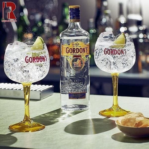 Gordon