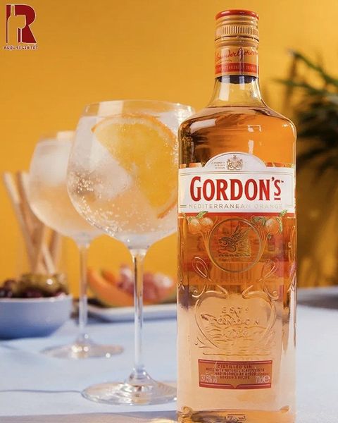Gordon