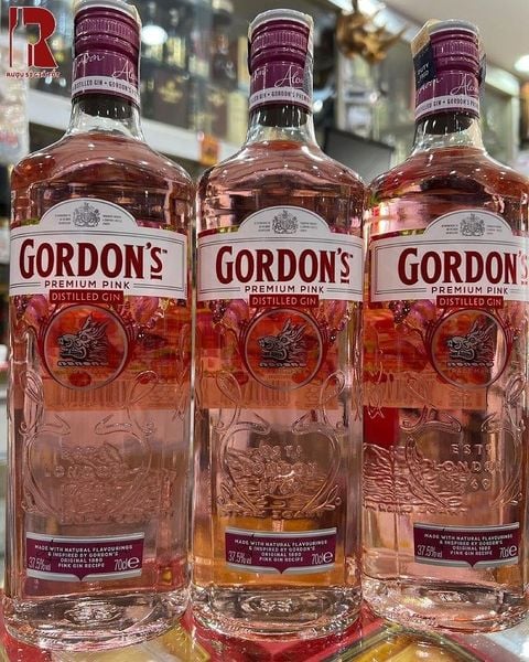 Gordon