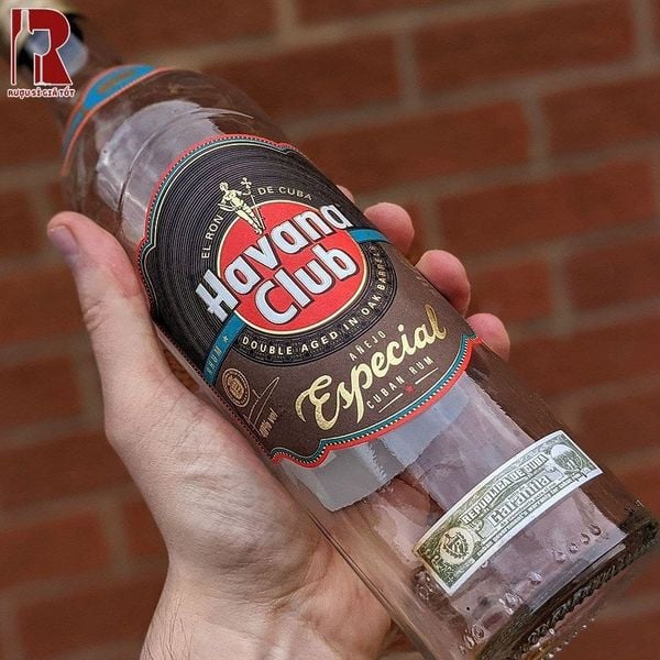 Havana Club