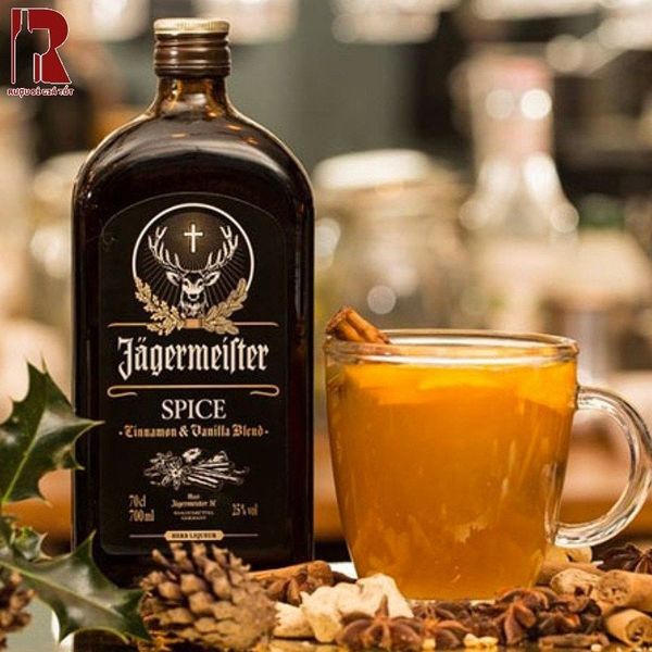 Jagermeister