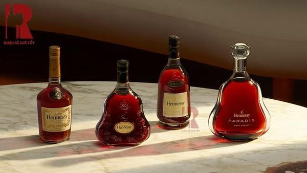 Hennessy