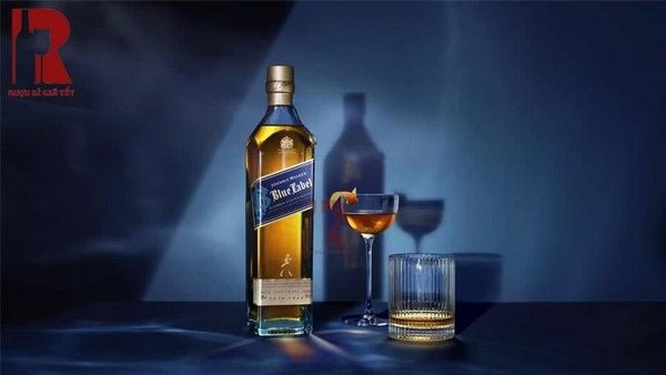 Johnnie Walker