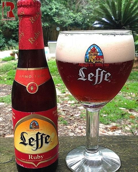 Leffe