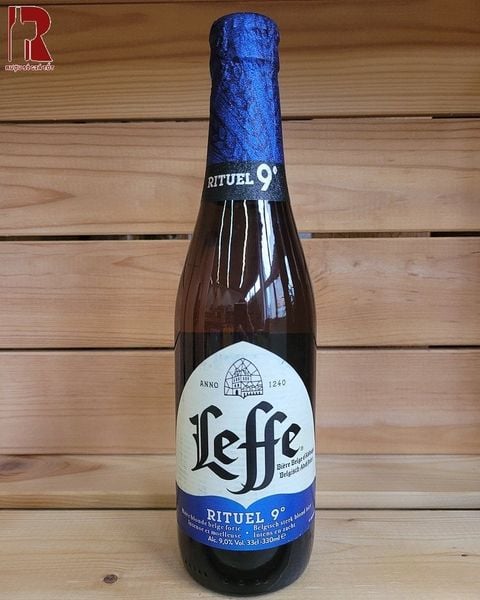 Leffe
