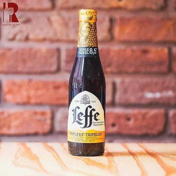 Leffe