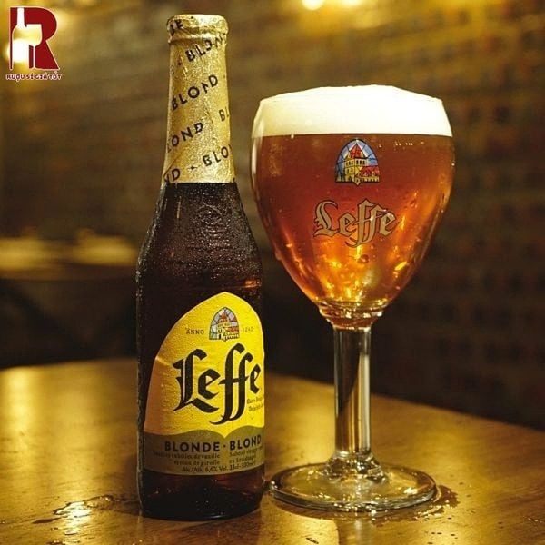 Leffe