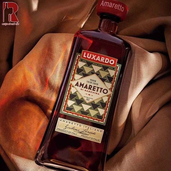 Liqueur