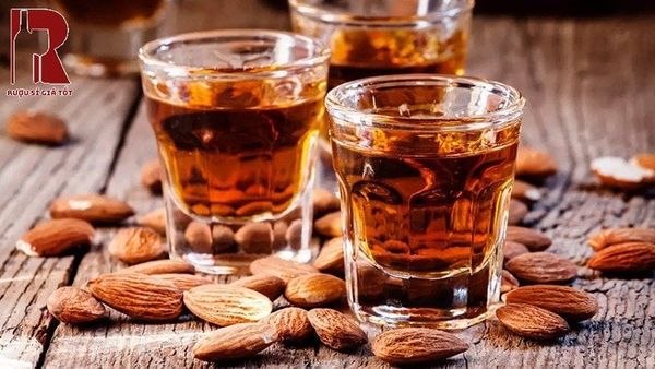 Liqueur